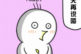 海晏企业清欠服务