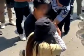 海晏债务清欠服务